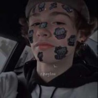 nastyaplh