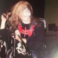 suicide-day