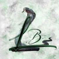 lilithbrite969