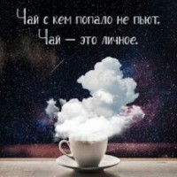 yana41293