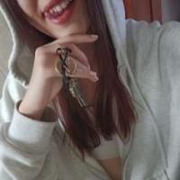 jeseniadeni