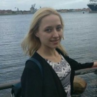 christina-selkie