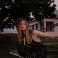 beauty-inside07