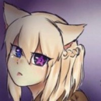 inkyfoll