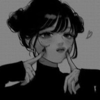 moongirl9573