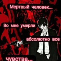 sasha-volkov