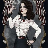 everleigh-vn