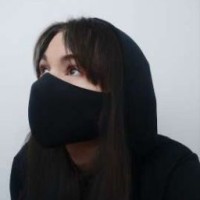 mira-slavskaya