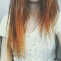 adriana-soulless