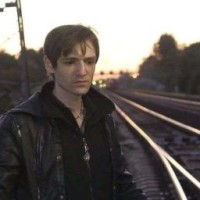 alexandr-7777