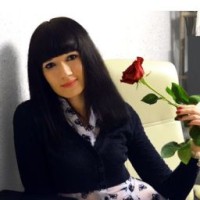 nvinokurova