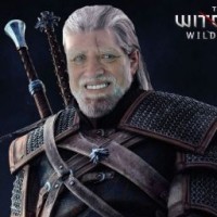 eugeneboyko