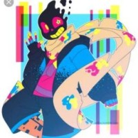 marialoveundertale