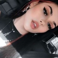 liassxm