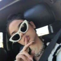 l-mtvchk