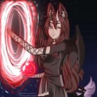 olgafoxy