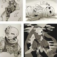 the-ink-sea