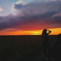 nastasia-buka