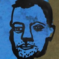 nick-hammer