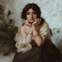 beautifuldoll