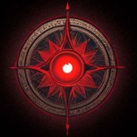 maxgunn-writer