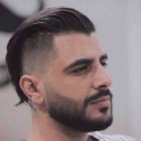 elmeddinshiraliev