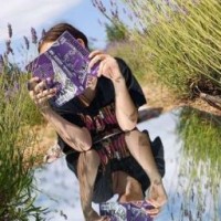 ninetai1ed