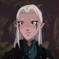 lilianaread