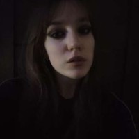 kristinetein