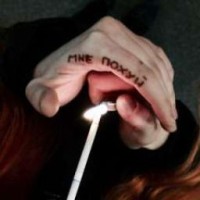 nikavav