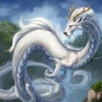 greatestdragon