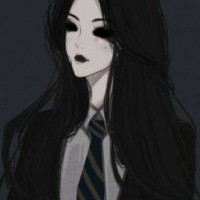 dollwithnosoul
