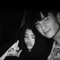 xam4va