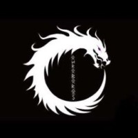ouroboros-blood