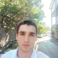 kirillzadyrko