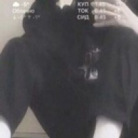 angel100100123123