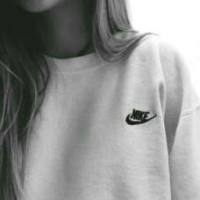 lyna-mis