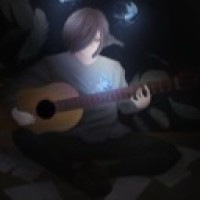 shy-dark
