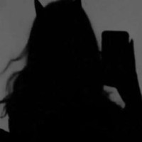 melissa-donfort