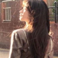 liya-foster