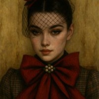 asiafroskina
