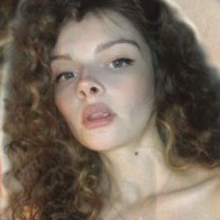 svetlana-ryder