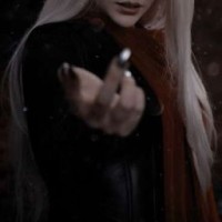 valeriapeach