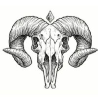artichoke33