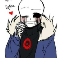 ranan-mi