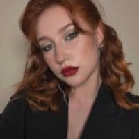 ellizavett