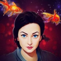 tanya-banshiva
