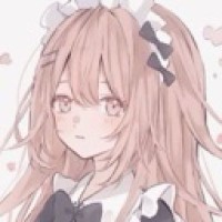 lubashakitty