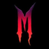 morzan-lerman