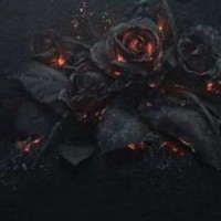 aisakr